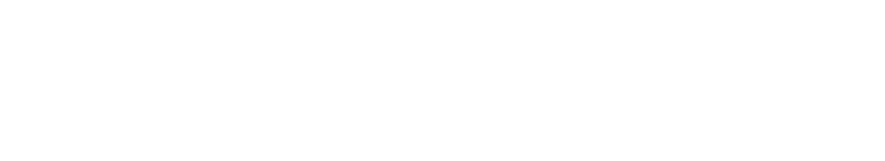 phomi-mn