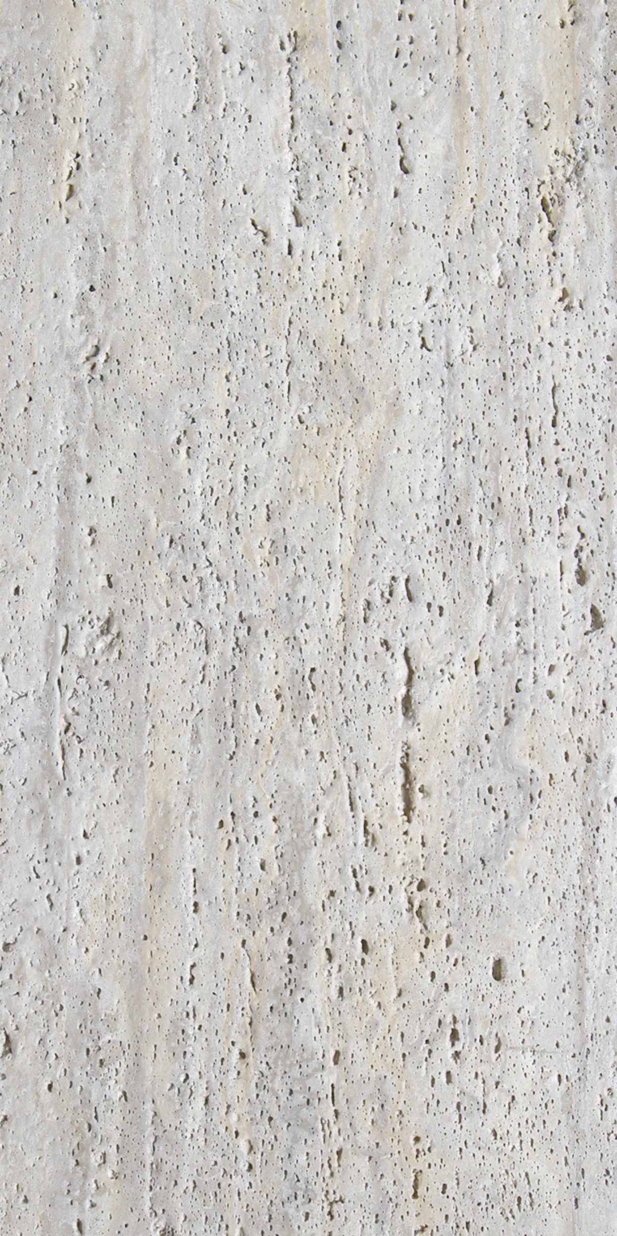 Persian Beige Grey