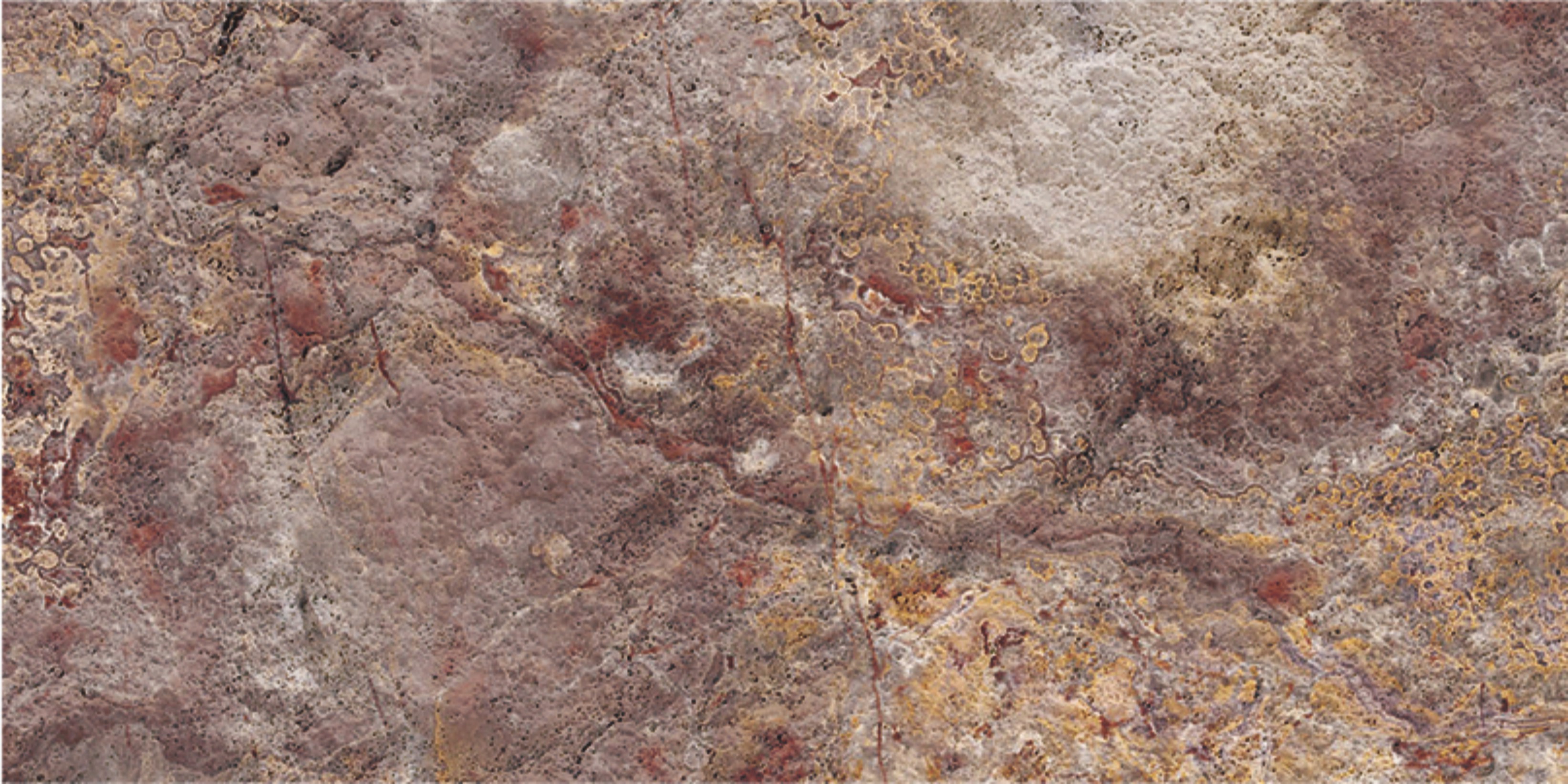 Rockface Stone