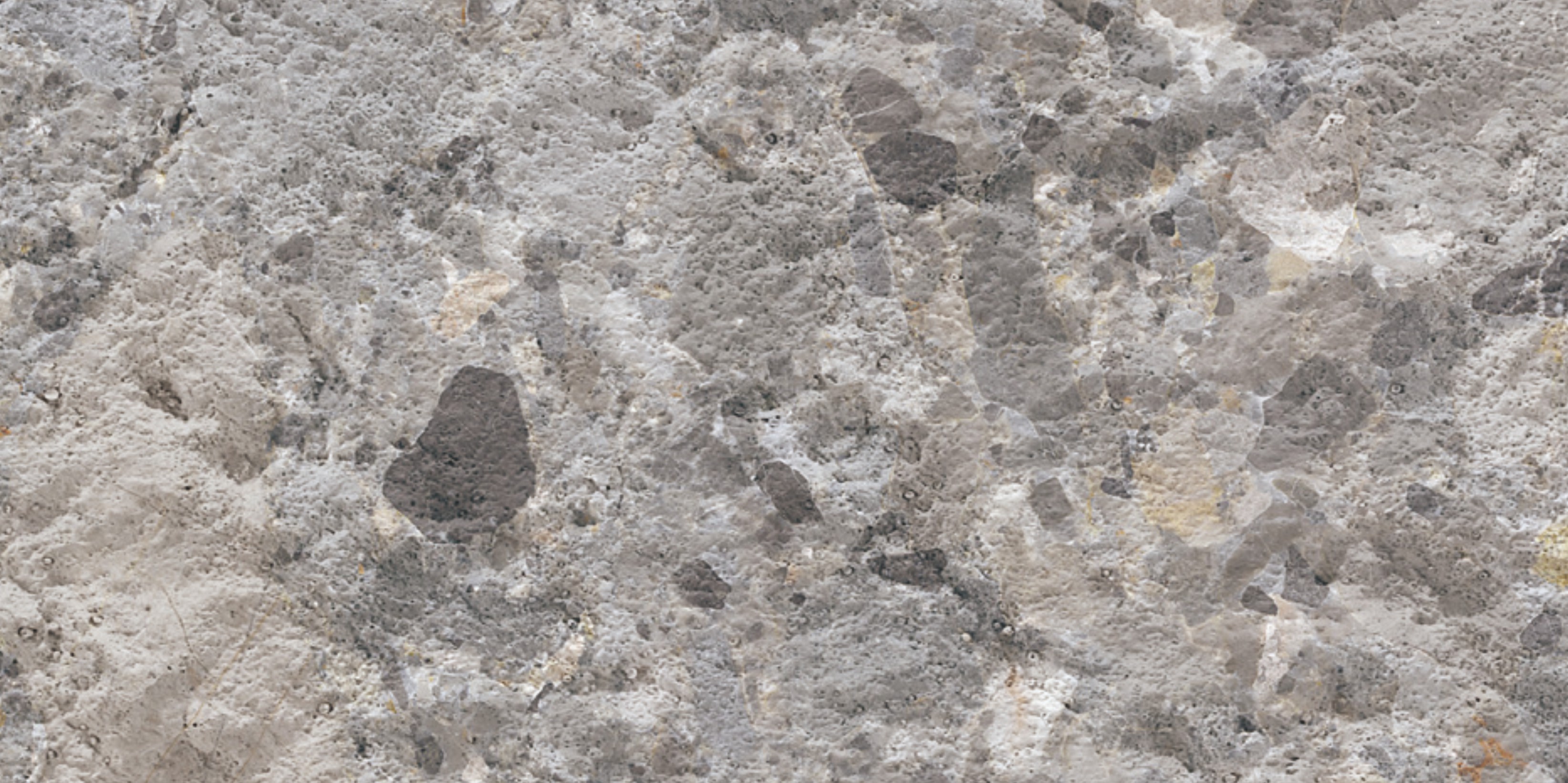 Rockface Stone