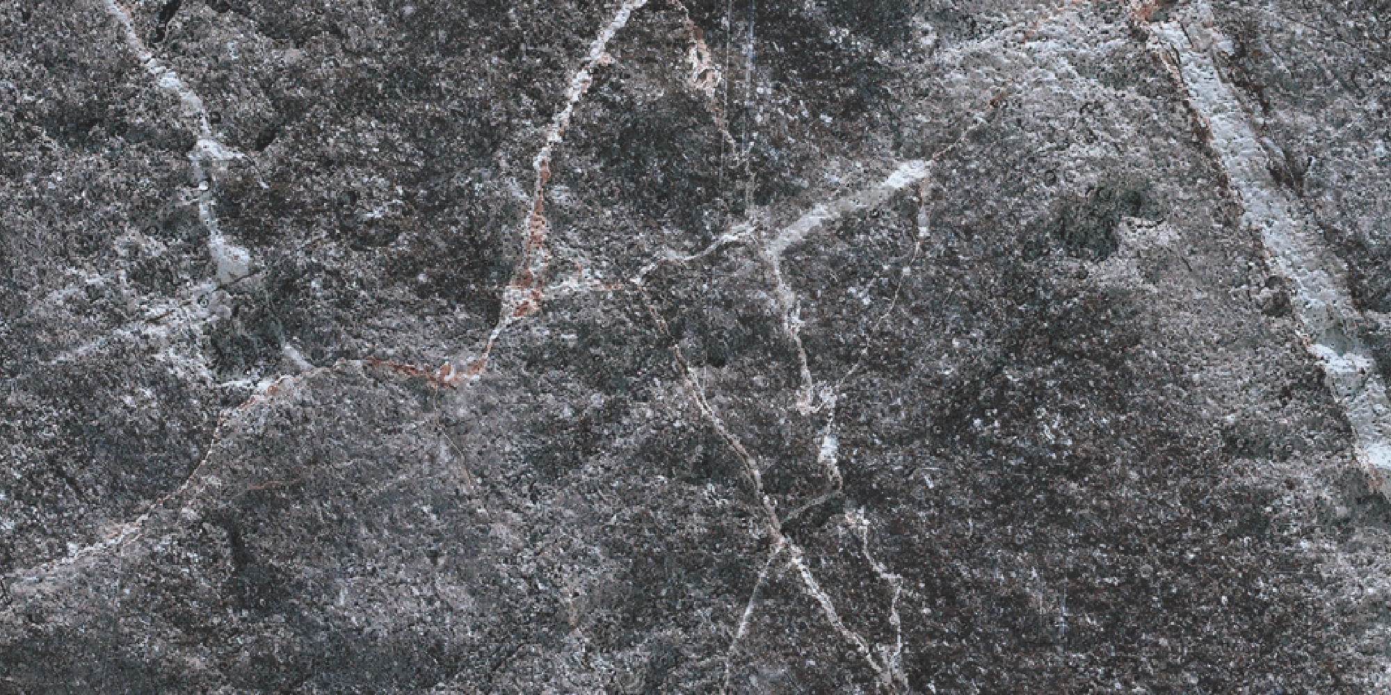 Rockface Stone