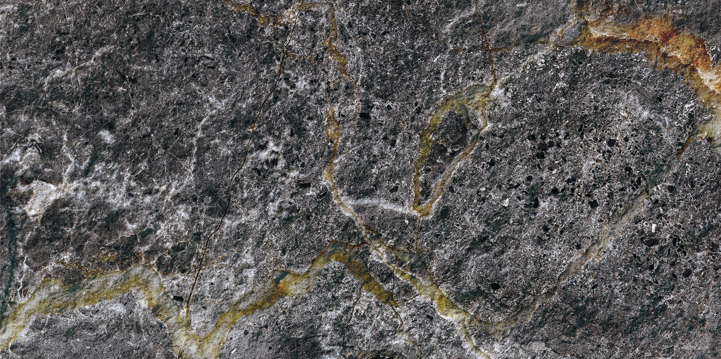 Rockface Stone