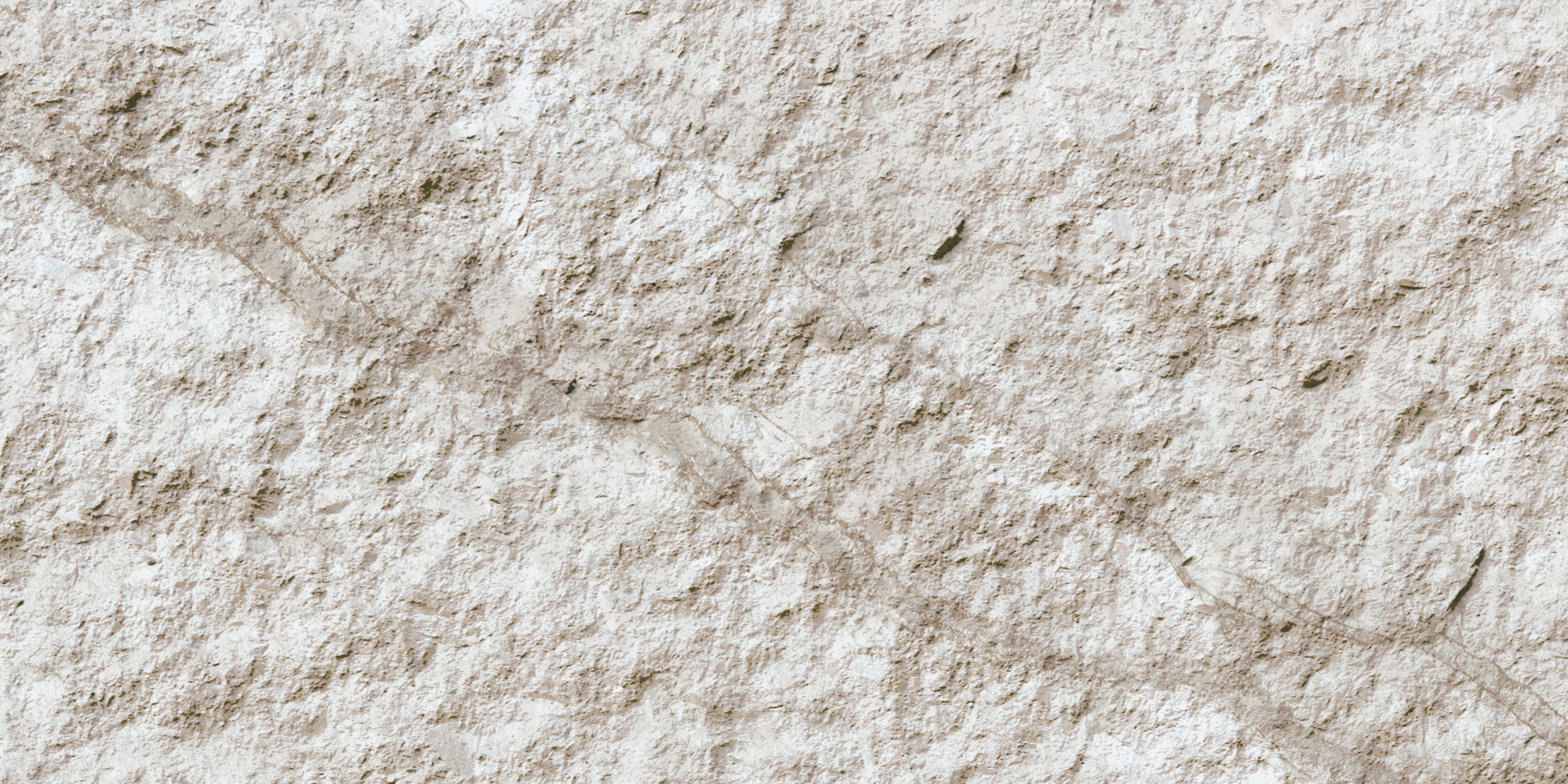 Rockface Stone