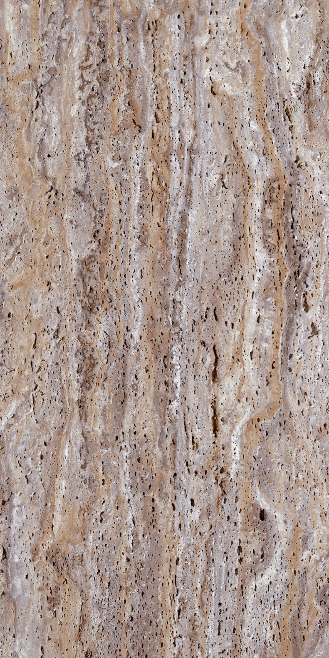 Rome Travertine