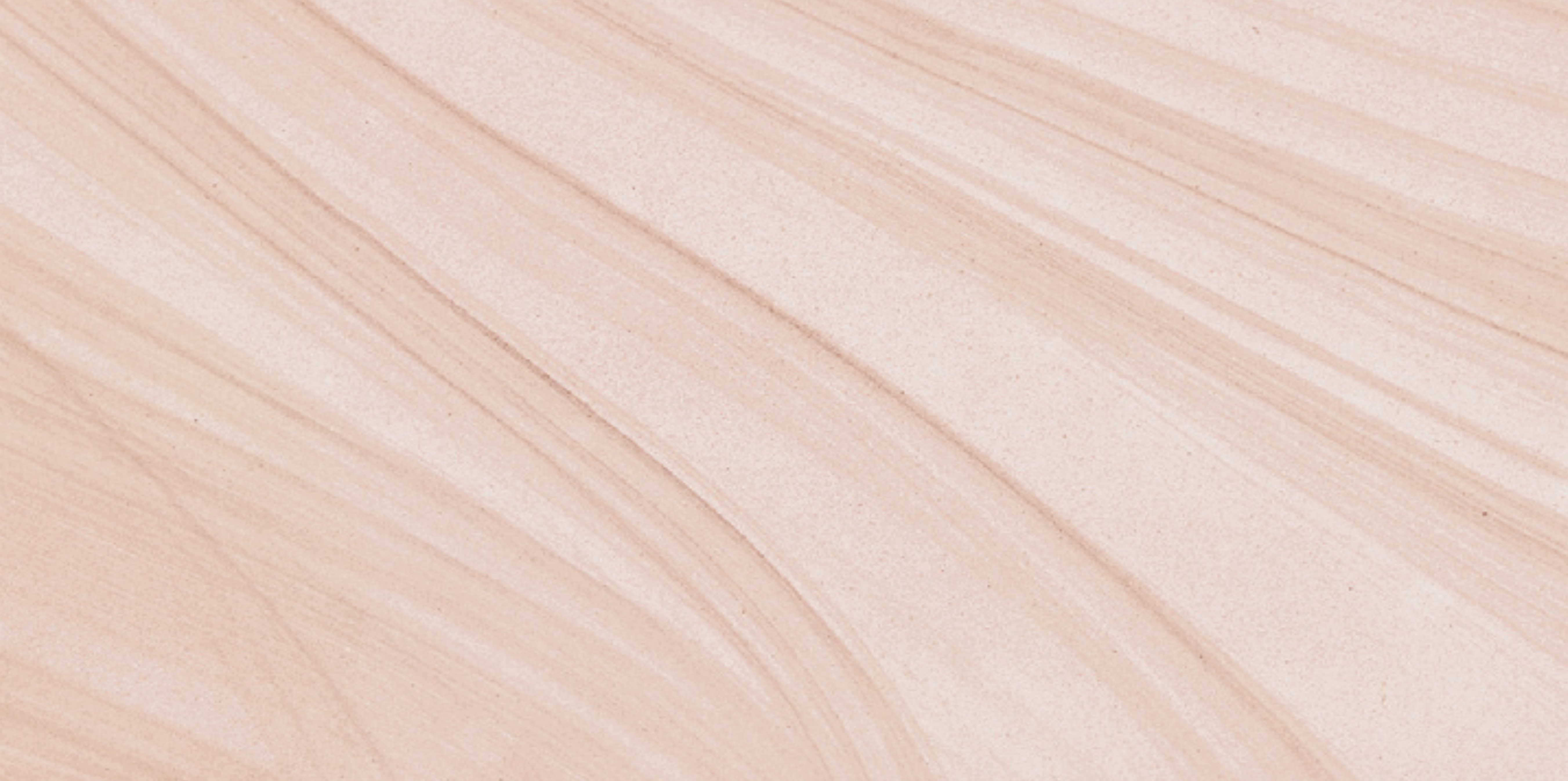 Sand stone