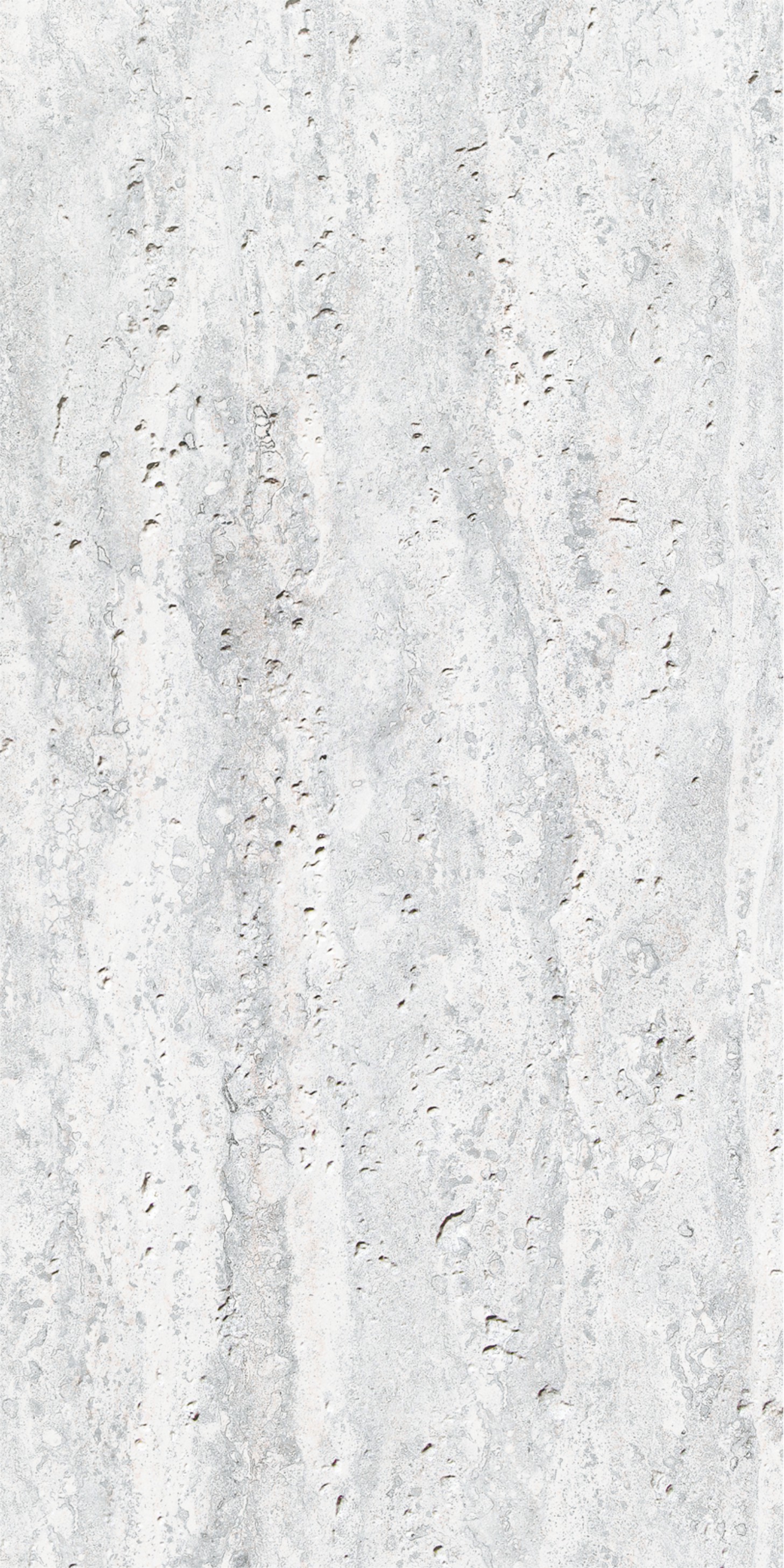 Travertine