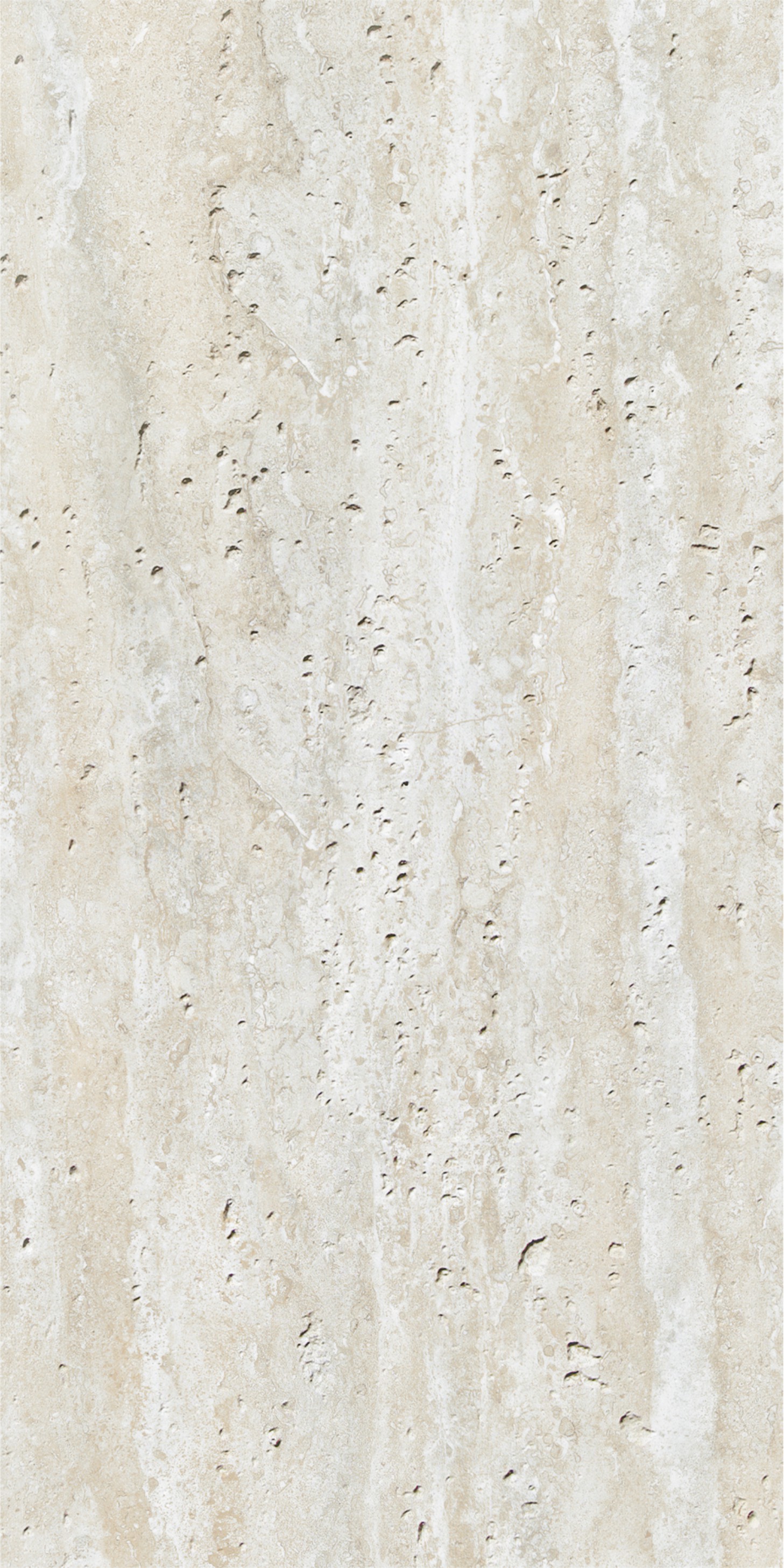 Rome Travertine