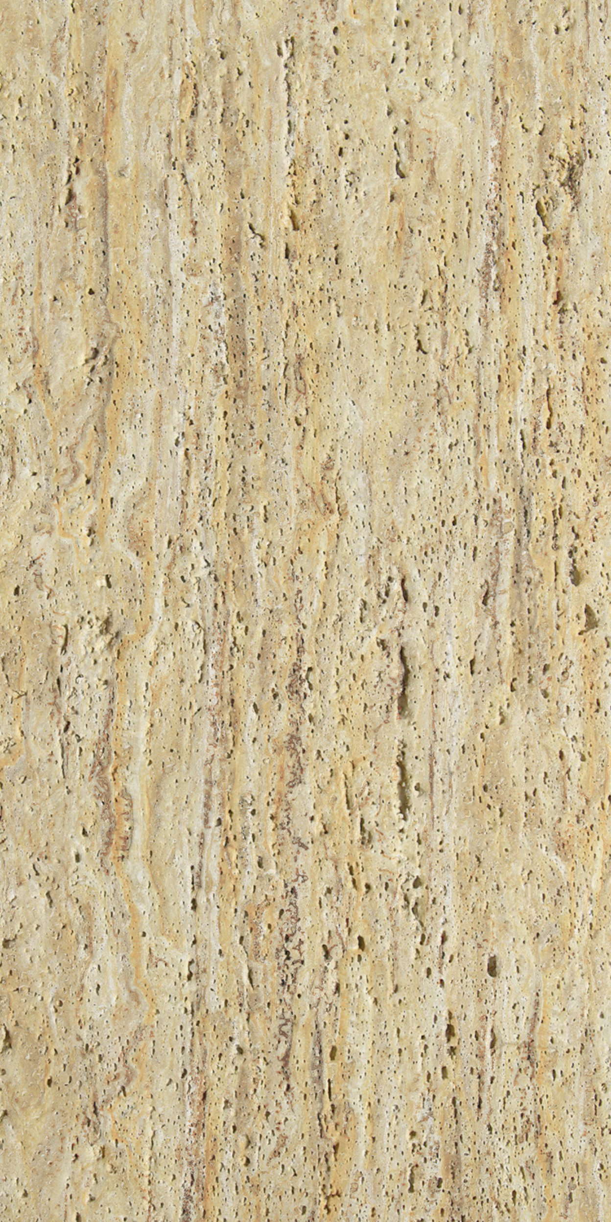 Rome Travertine