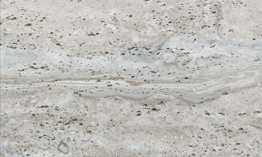 Greek Travertine