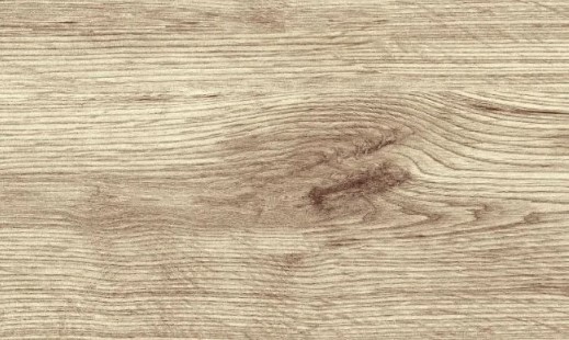 Poly Wood 