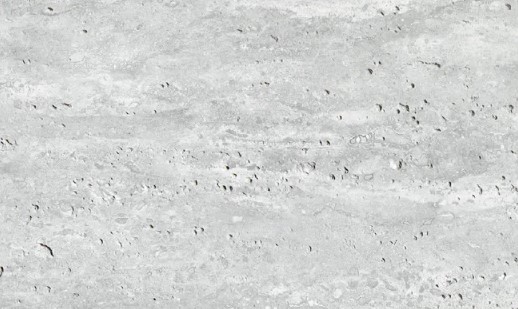 Travertine