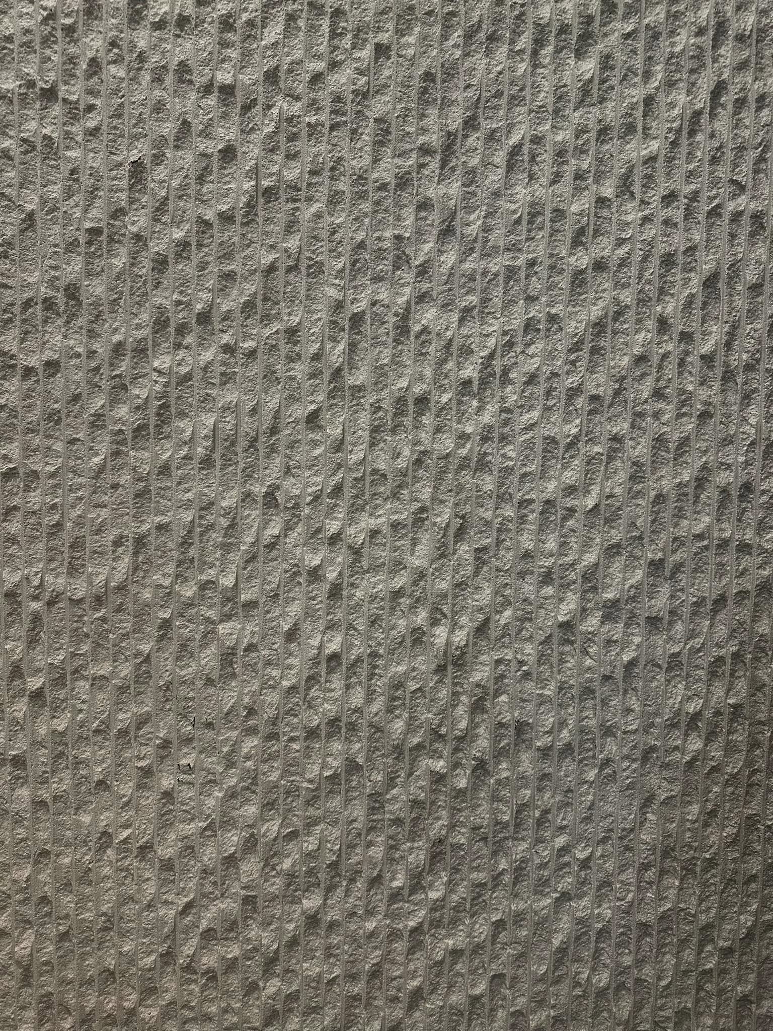 Chiseled Stone 