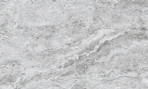 Travertine 