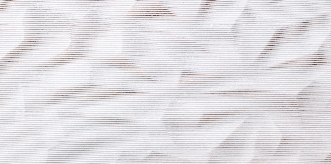 3D PAPEL
