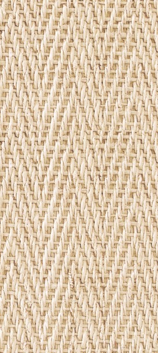 W Weaving O01