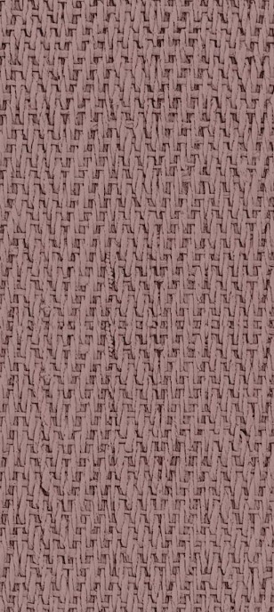 W Weaving FN04